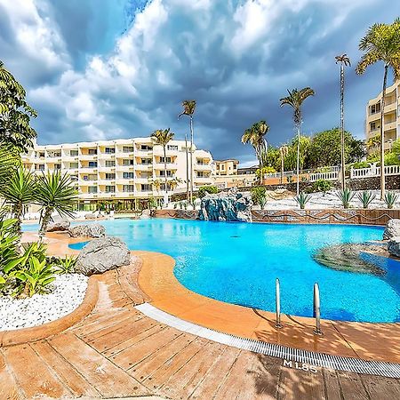 Apartamentos Green Park Tenerife San Miguel de Abona Kültér fotó