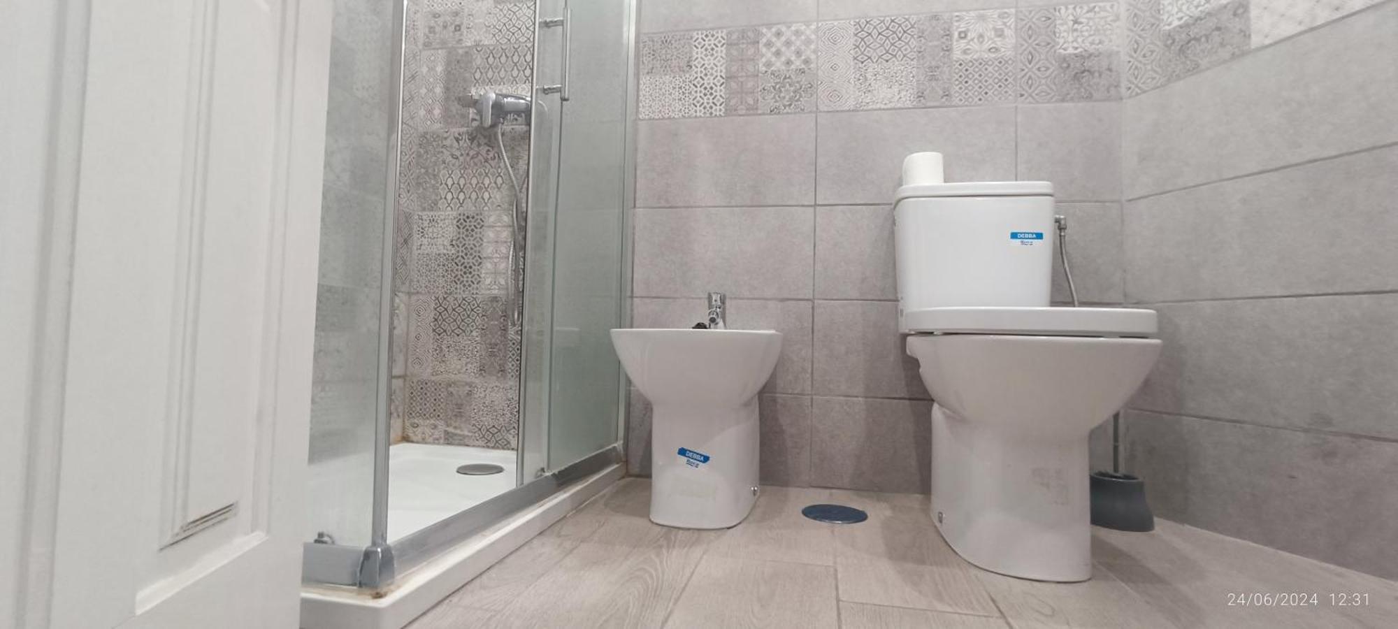 Apartamentos Green Park Tenerife San Miguel de Abona Kültér fotó