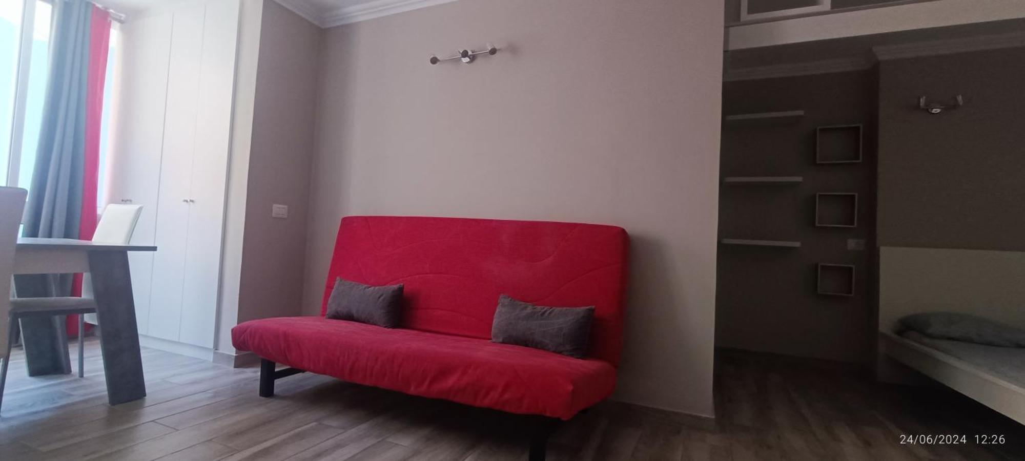 Apartamentos Green Park Tenerife San Miguel de Abona Kültér fotó