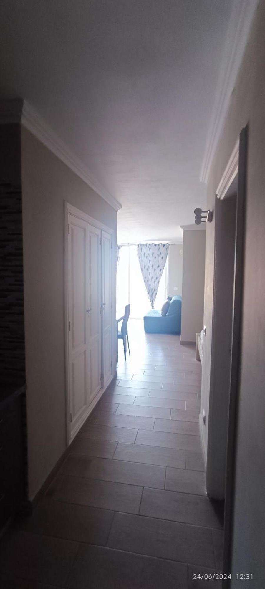 Apartamentos Green Park Tenerife San Miguel de Abona Kültér fotó