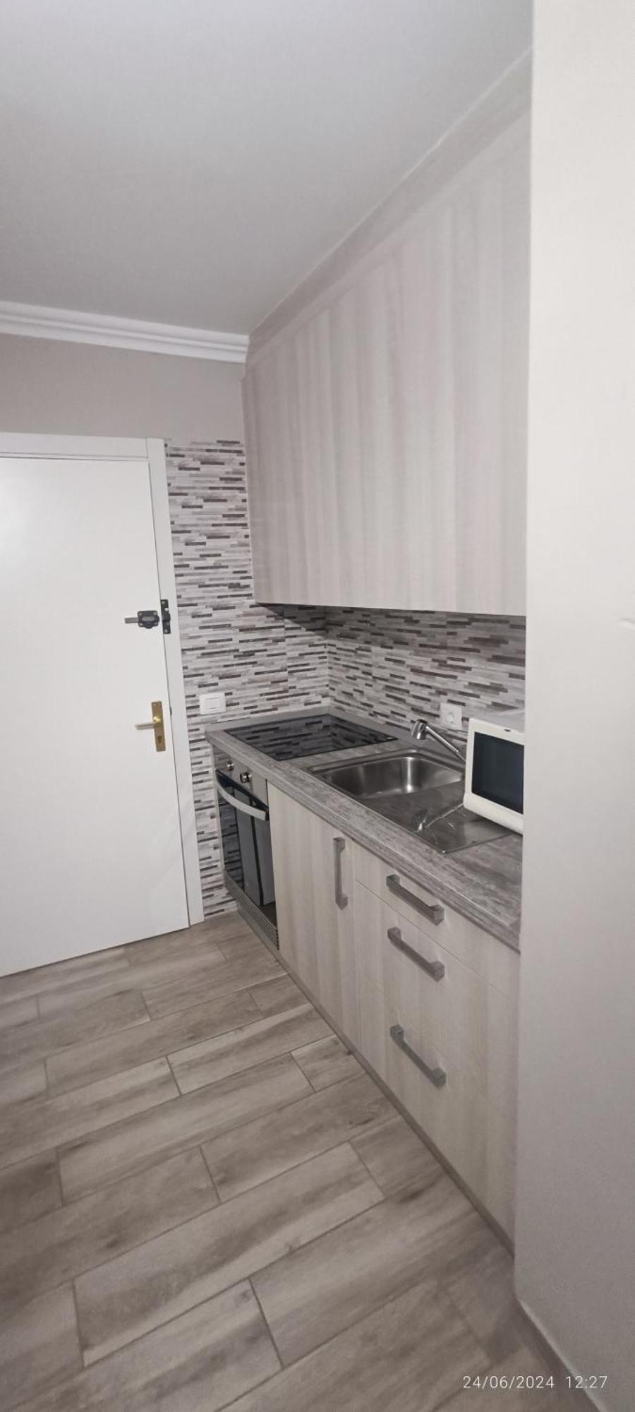 Apartamentos Green Park Tenerife San Miguel de Abona Kültér fotó