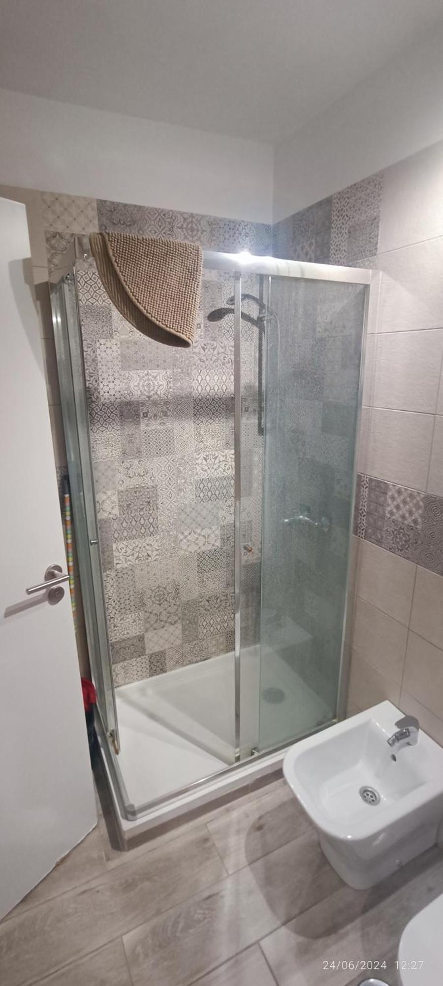 Apartamentos Green Park Tenerife San Miguel de Abona Kültér fotó