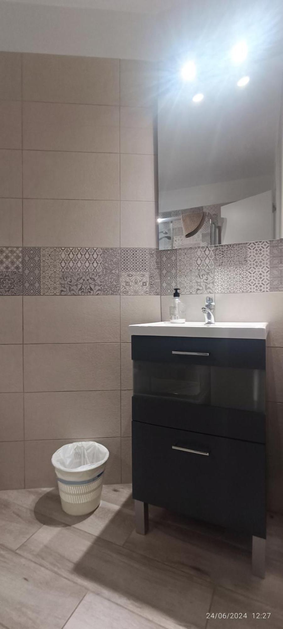 Apartamentos Green Park Tenerife San Miguel de Abona Kültér fotó
