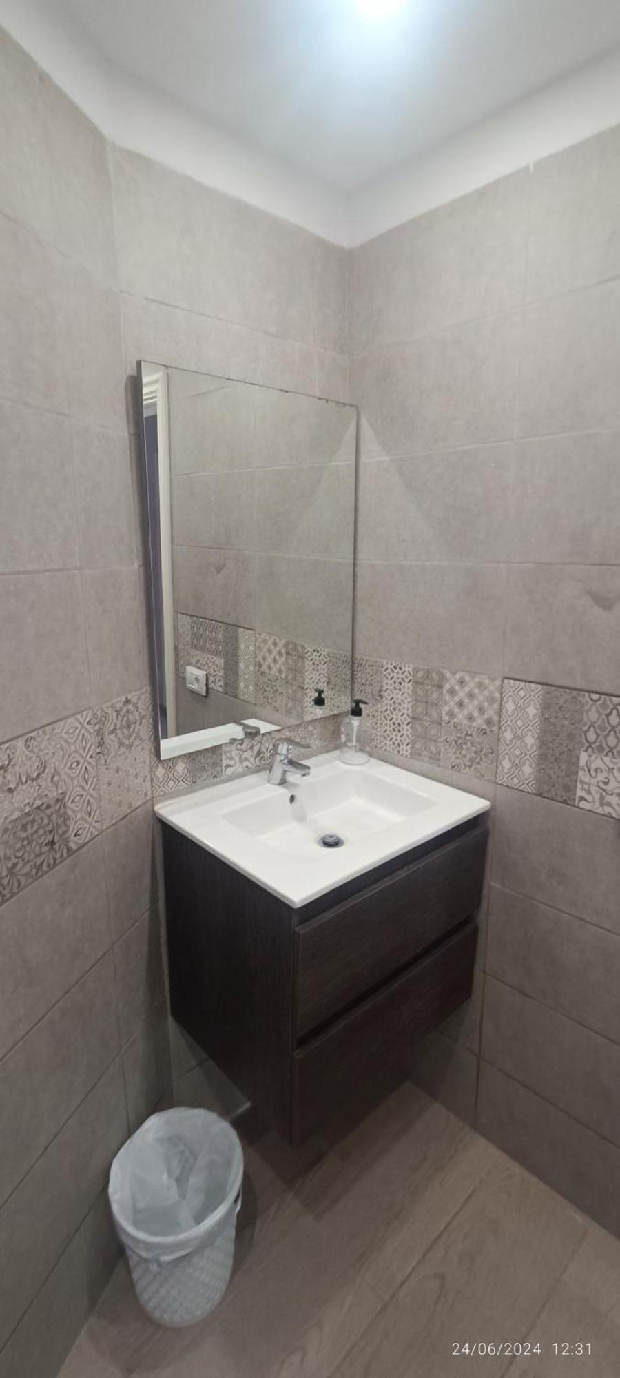 Apartamentos Green Park Tenerife San Miguel de Abona Kültér fotó