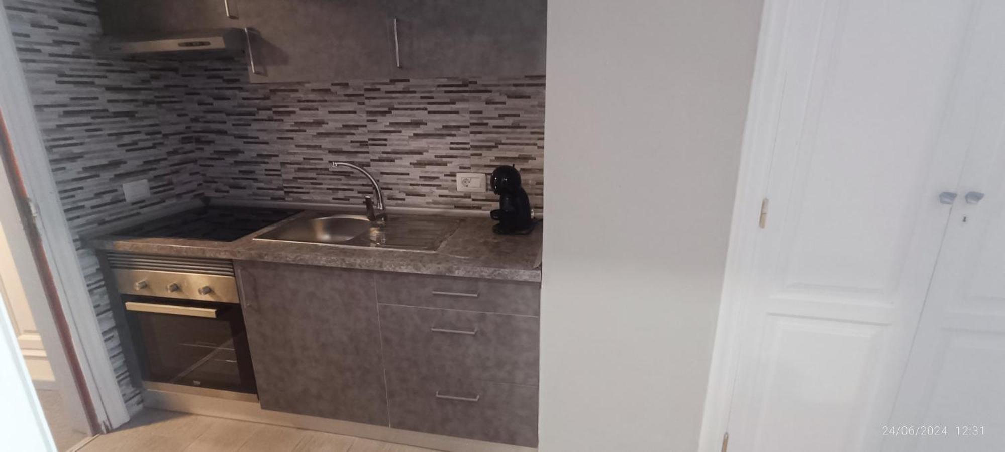 Apartamentos Green Park Tenerife San Miguel de Abona Kültér fotó